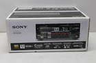 Str-dn1070 027242894303 Sony 7.2-channel Home