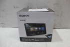 Xav-w651bt 027242902336 Sony Inch Lcd Dvd Receiver