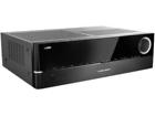 Avr-1610s 028292262548 Harman Kardon Channel Network Receiver