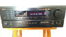 Avr-1802 0380909197149 Denon Av Surround Receiver Audio Component Home Theater