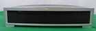 03954097010609az Bose Model Av3-2-1 Series