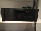 1055 0672563843419 Rotel Rsx Receiver Great Condition Black Remote Included