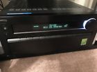 Tx-nr818 0683192103416 Onkyo 7.2-ch Thx