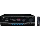 068888991353 Pyle Pro Digital Usb Stereo Receiver