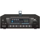 068889023329 Pyle Home Stereo Ipod-iphone