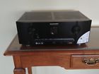 Sr5012 0699927150952 Marantz Channel Full Ultra Hd Network Av Surround