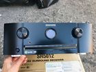 5009 0699927231354 Marantz Sr 7.2
