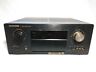 Sr7500 0699927240257 Marantz Channel Thx Surround Sound Av Home Theater