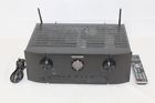 Sr5009 0699927241353 Marantz 7.2 Channel
