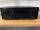 Sr5002 0699927260156 Marantz Receiver Phase Speakers Center Channel Subwoofer And