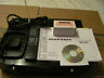 Nr1403 0699927270650 Marantz Slim Av Receiver Channel Hdmi Home Theater