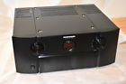 Av8802a 0699927271152 Marantz Channel Amplifier Mint