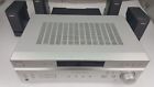 Str-k660p 0705422748423 Sony Channel Receiver