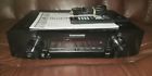 Nr1403 0726670477958 Marantz 5.1 Channel