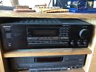 0751398007040 Onkyo Tx Channel Watt Receiver
