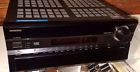 Txsr875b 0751398007668 Onkyo Home Theater