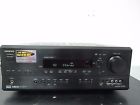 Tx-sr601 0751398007804 Onkyo Wrat 6-channel