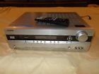Sr506 0751398008054 Silver Onkyo Tx Av Receiver
