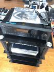 Rc-547c 0751398008313 Mint Onkyo Tx Channel Watt Receiver With Remote