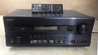 Tx-sr608 0751398009259 Onkyo 7.2-channel Receiver