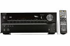 Tx-nr609 0751398010002 Onkyo For Parts Or