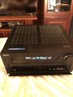 Nr1009 0751398010095 Onkyo Tx Channel Watt Receiver