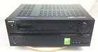 Nr414 0751398010651 Onkyo Tx 5.1