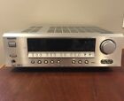 Ht-r530 0751398011412 Onkyo Av Receiver Channel Surround Sound Wide Range