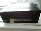 Nr535 0751398011580 Onkyo Tx Channel Watt Receiver