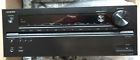 Tx-nr747 0751398012235 Onkyo Tx Channel Watt Receiver New Box Unused