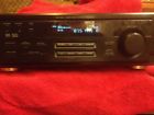 7020 077x1574 Jvc Rx Vbk