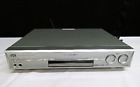 080x2737 Jvc Receiver Remote Control Bundle