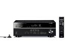 Tsr-5790 081258016388 Yamaha Natural Sound Av