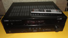 Rx-v567 0837654916247 Yamaha 7.1 Hdmi