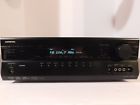 0863dd5970606144f Onkyo Av Stereo Receiver Hdmi