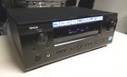 Avr-791 0883795001359 Denon Channel Watt Home Theater Receiver Hdmi Dolby