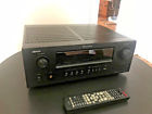 0883795001991 Denon Avr Manual Included