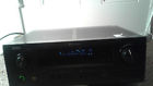 0883795002035 Denon Avr 2312ci 7.2