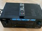 Avr-x2000 0883795002813 Denon Av Receiver
