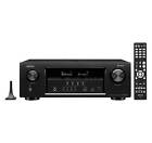 Avr-s730h 0883795004183 Denon Channel Full Ultra Hd Receiver