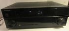 0884938108843 Pioneer Vsx 520k 240