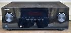 Vsx-521-k 0884938133043 Pioneer 5.1 Receiver