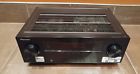 Vsx-1022 0884938163446 Pioneer Av Receiver No Remote Included