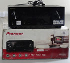Vsx-522-k 0884938163606 Pioneer 5.1 Channel
