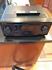Sc-71 0884938165952 Pioneer Elite Sc Channel Receiver