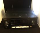 Sc-91 0884938165976 Pioneer Elite Av