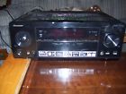 Vsx-1123-k 0884938206020 Pioneer 7.2 Channel