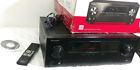 Vsx-523 0884938206143 Pioneer Channel Watt Surround Sound Av Receiver