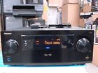 Sc-87 0884938243834 Pioneer Elite 9.2-channel