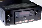 Sc-57 0884938290753 Pioneer Elite 9.1-channel